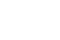 EPAE