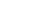 FREEMARTWEB