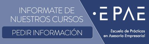 Curso casos prácticos IRPF - EPAE Curso casos prácticos IRPF - EPAE