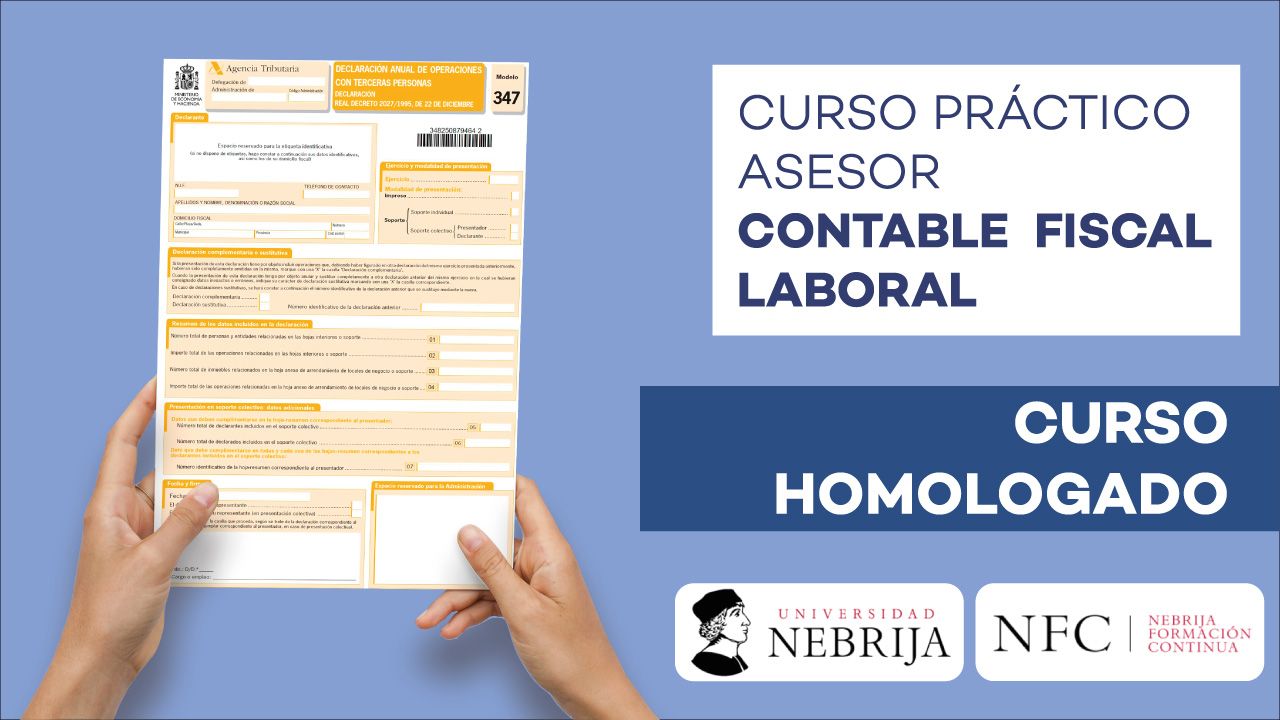 curso_homo_messe