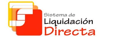 Sistema-liquidación-Directa