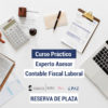 Reserva-de-plaza-CFLH-2020