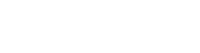 EPAE