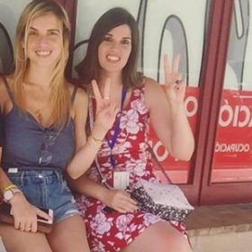 imagen-testimonio-marta