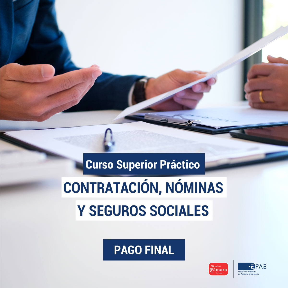 miniatura-pagofinal-laboral