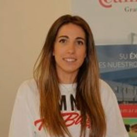 nerea-pastor