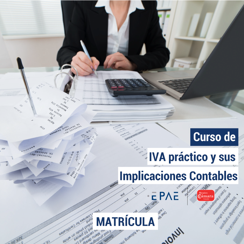 IVA-IC2
