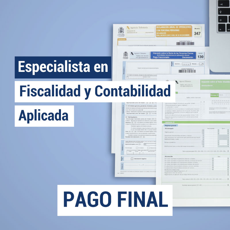Miniatura-pago-final-Especialista