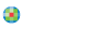 WK-Logo