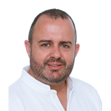 francisco-martinez-epae