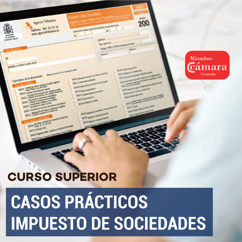 IMPUESTO-SOCIEDADES