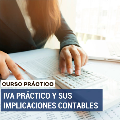 Curso-implicaciones-contables