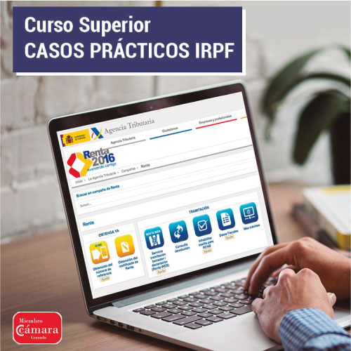 casos practicos