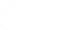 Agencia-tributaria