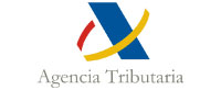 Agencia-tributaria