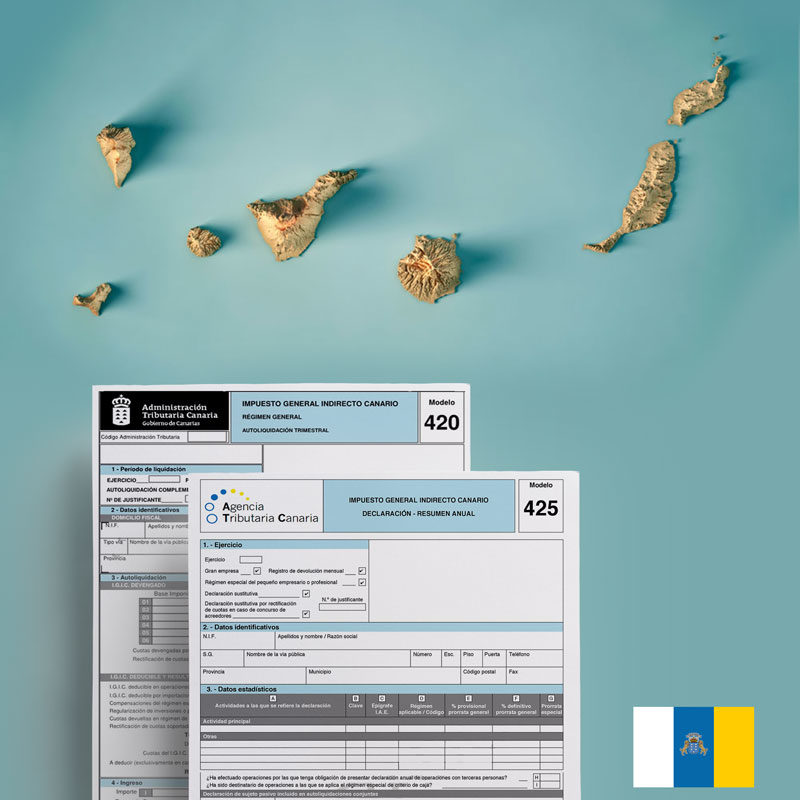 curso_igic_web