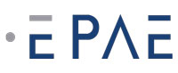EPAE