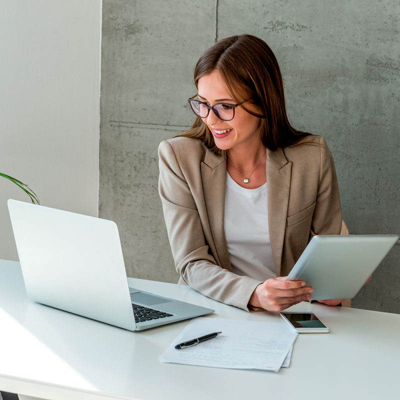 salidas-profesionales-laboral