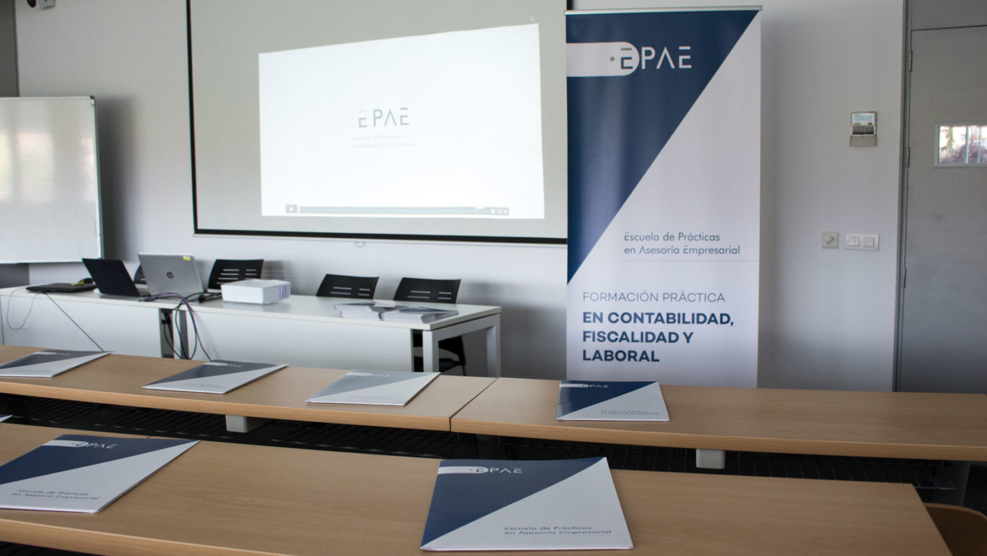 sesion-informativa-epae