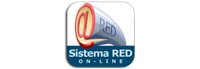 Sistema-RED