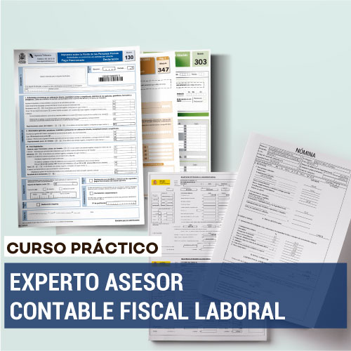 Curso-Contable-Fiscal