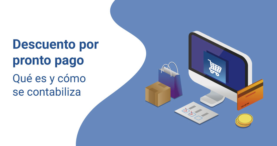 Estrategia de Descuento por Pronto Pago: Beneficios, Tipos, Cálculos y Ejemplos