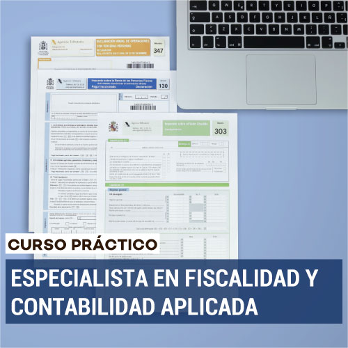 Fiscalidad