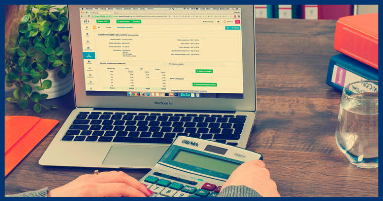 Explora los Mejores Cursos Prácticos de Contabilidad en EPAE Mejores Cursos de Contabilidad Prácticos