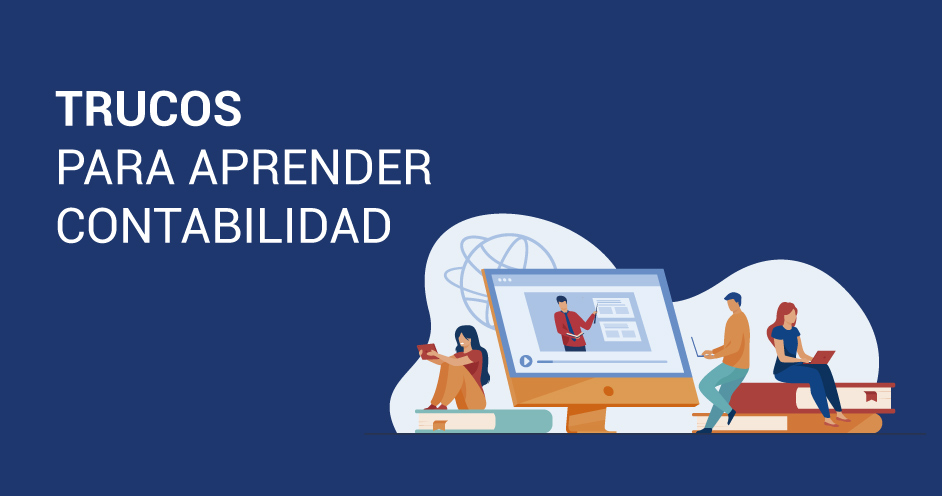 Aprende Contabilidad de Forma Práctica y Efectiva con EPAE