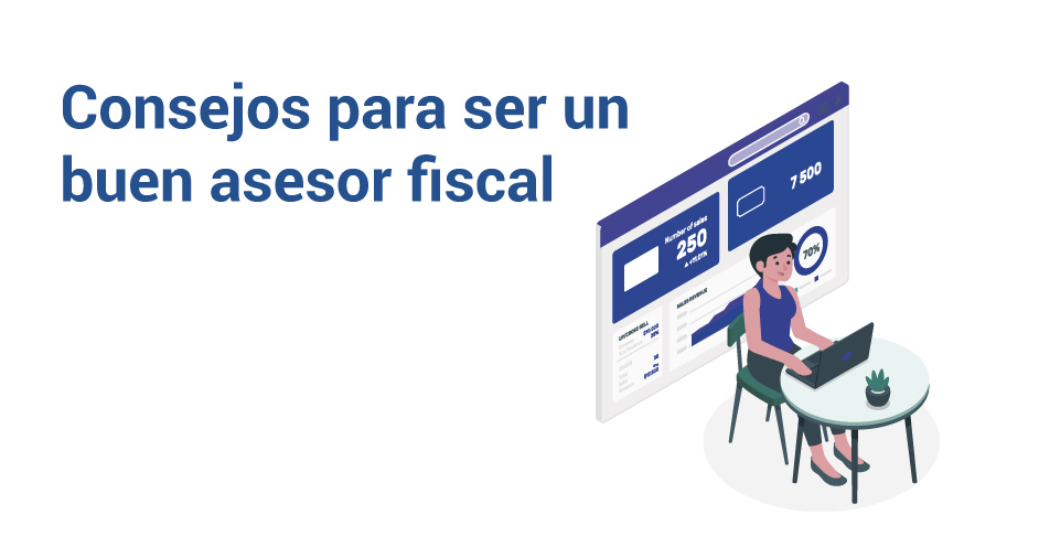 Conviértete en un Exitoso Asesor Fiscal con EPAE