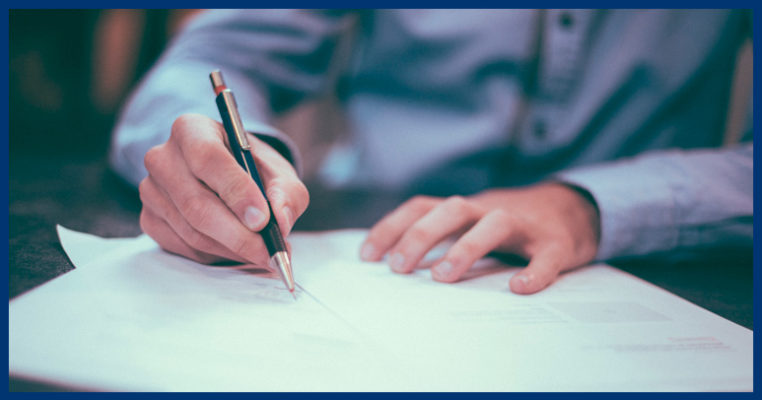 Aprende Contabilidad de Forma Práctica y Efectiva con EPAE
