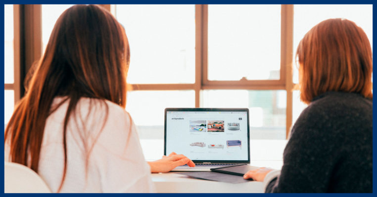 Descubre los Diversos Tipos de Contabilidad y su Importancia en la Gestión Empresarial Exploración Detallada de los Tipos de Contabilidad en Empresas