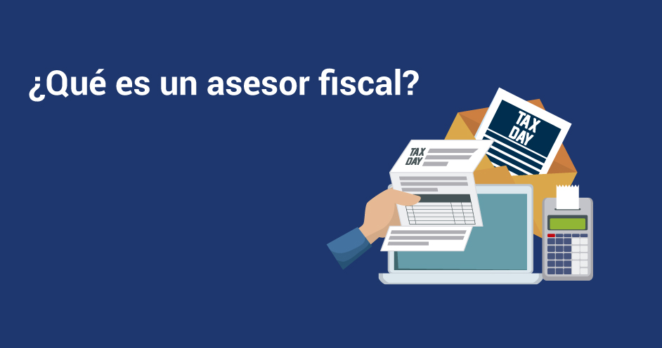 Roles y Responsabilidades de un Asesor Fiscal en la Gestión Financiera Empresarial