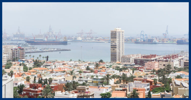 Impuesto General Indirecto Canario (IGIC) en las Islas Canarias: Concepto y Tipos Descubre qué es el Impuesto General Indirecto Canario (IGIC) en las Islas Canarias y sus diferentes tipos en este artículo de EPAE.