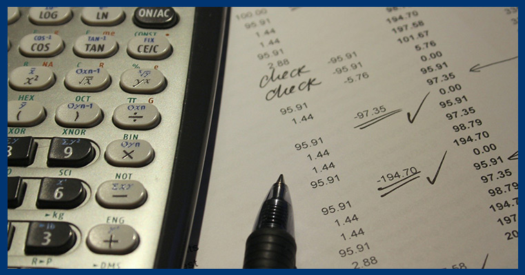 Amortización en contabilidad: Definición y diferencia con la amortización financiera. Concepto de amortización en contabilidad y diferencia entre amortización contable y financiera.
