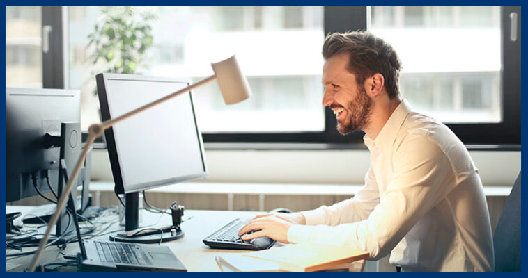 Conceptos considerados como rendimientos de trabajo según el artículo 17.2 de la LIRPF Conceptos considerados como rendimientos de trabajo según el artículo 17.2 de la LIRPF