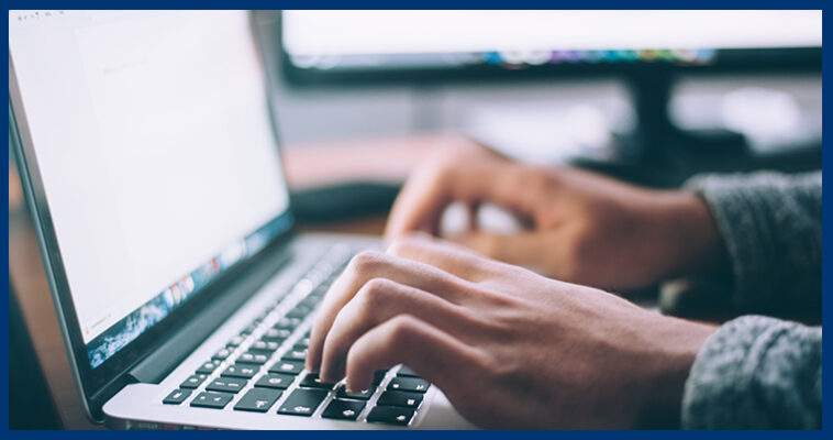 Anotación de Ingresos para la Toma de Decisiones en la Contabilidad de la Empresa Anotación de ingresos en la contabilidad de la empresa para tomar decisiones adecuadas.
