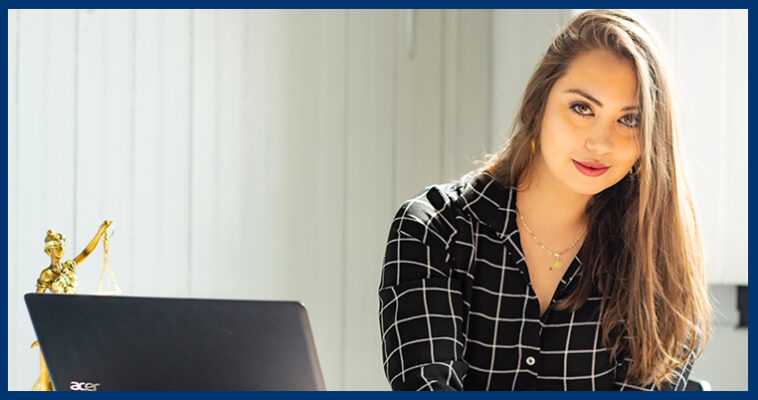 Diferencias entre Rendimientos del Trabajo y Actividades Económicas: Guía para la Declaración de la Renta Diferencias entre Rendimientos del Trabajo y Actividades Económicas: Guía para la Declaración de la Renta