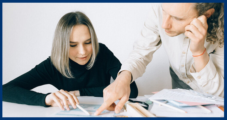 Beneficios del CRM en Contabilidad: Gestión Eficiente y Automatización Descubre cómo un CRM en contabilidad mejora la gestión y automatiza tareas repetitivas.
