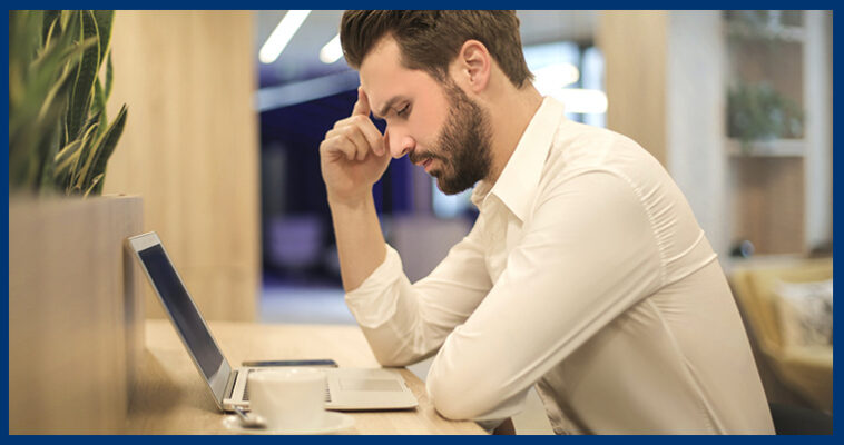 Contabilidad Administrativa: Características y Utilidad Características de la contabilidad administrativa: Descubre su utilidad y principales características.