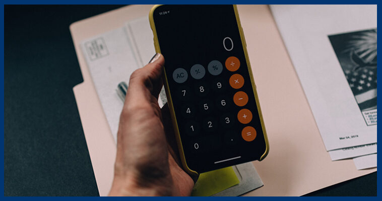 Importancia de la Contabilidad para una Empresa Pequeña: Creando una Imagen Fiel del Estado Económico La importancia de llevar la contabilidad de una empresa y su función en el estado económico