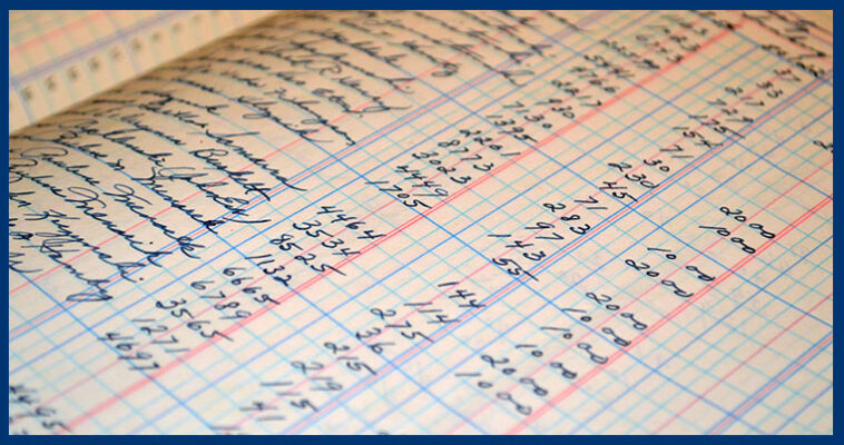 Descubre las obligaciones contables para empresas pequeñas y cómo EPAE puede ayudarte a formarte en contabilidad. Obligaciones contables para una empresa pequeña.