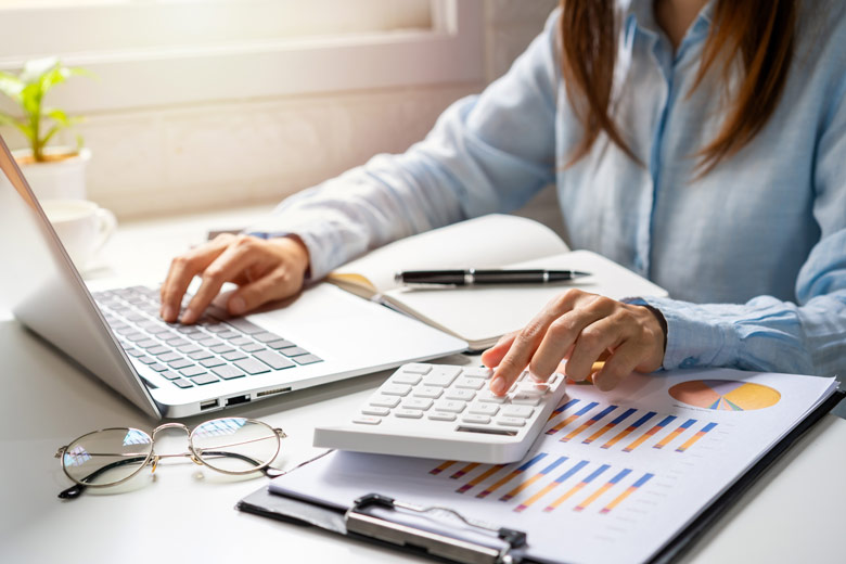 Prima de emisión: Qué es y cómo se aplica en contabilidad.