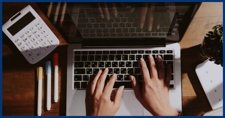 Diferencia entre régimen común y simplificado del IVA: Guía de EPAE Diferencia entre régimen común y simplificado del IVA: Tipos de regímenes y aplicaciones. Guía de EPAE para comprender el IVA.