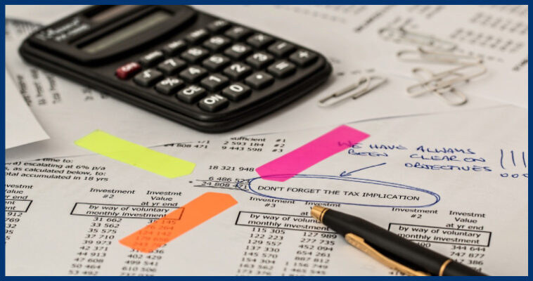 Guía para contabilizar un préstamo recibido en el balance de tu empresa.