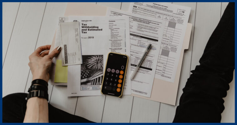 Descubre nuestros cursos de contabilidad de subvenciones en EPAE. Invitación a inscribirse en cursos de contabilidad de subvenciones en EPAE.
