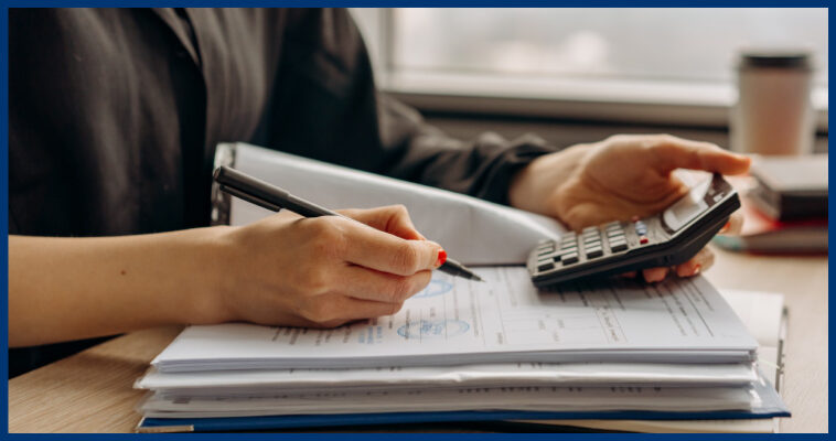 Ajustes extracontables: Definición y base imponible fiscal. Ajustes extracontables: Concepto y base imponible fiscal.