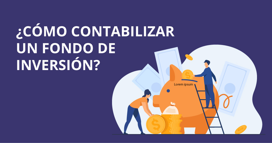 Principio de uniformidad en la contabilidad: No se deben modificar criterios contables sin analizar su impacto en la Cuenta Anual.
