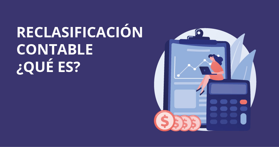 Principio de uniformidad en la contabilidad: No se deben modificar criterios contables sin analizar su impacto en la Cuenta Anual.