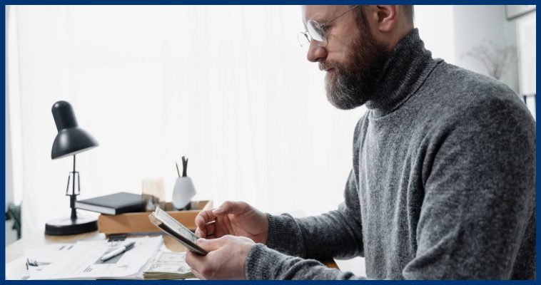 Especialización en contabilidad y fiscalidad: Encuentra el curso perfecto para ti en EPAE. Especialización en contabilidad y fiscalidad: Descubre nuestros cursos para profundizar en la profesión.